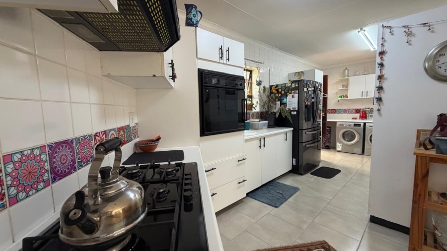 3 Bedroom Property for Sale in Heather Park Western Cape